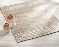 Accessible Outdoor Living Collections Image 3