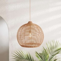 Accessible Outdoor Living Collections Image 5