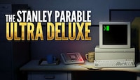Re-Imagined Deluxe Video Games Image 1