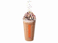 Sweet Cake Batter Lattes Image 1