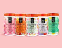 Ocean-Friendly Protein Powders