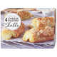 Frozen Cheese Pastry Rolls Image 2