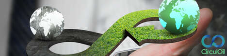 Revolutionary Oil Management Systems