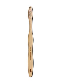 Sustainable Oral Care