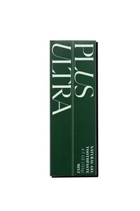 Sustainable Oral Care Image 2