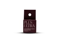 Sustainable Oral Care Image 4