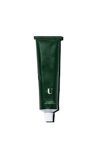 Sustainable Oral Care Image 5