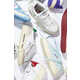 American Tennis Shoes Image 1