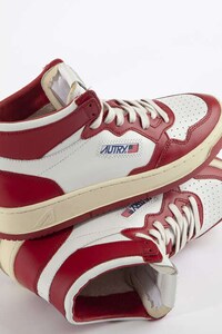 American Tennis Shoes Image 6