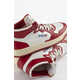 American Tennis Shoes Image 6