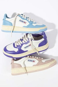 American Tennis Shoes Image 7