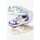 American Tennis Shoes Image 7
