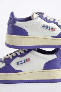 American Tennis Shoes Image 8