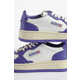 American Tennis Shoes Image 8