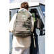 Robust Military-Inspired Luggage Image 3