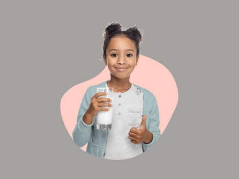 Fermented Milk Factories