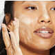 Oat-Infused Daily Exfoliants Image 2