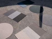 Italian Furnishing Collections Image 2