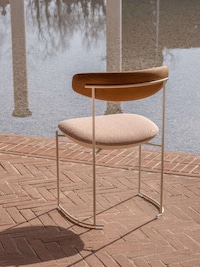 Italian Furnishing Collections Image 4