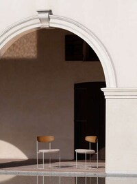Italian Furnishing Collections Image 5