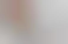 '00s-Inspired Streetwear Capsules