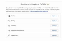 Harmful Ad-Removing Filters Image 1