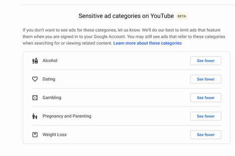 Harmful Ad-Removing Filters