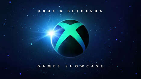 Collaborative Gaming Presentations