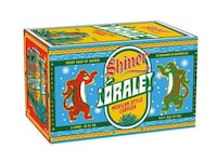 Mexican-Style Lagers Image 1