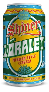 Mexican-Style Lagers Image 2