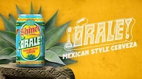 Mexican-Style Lagers Image 3