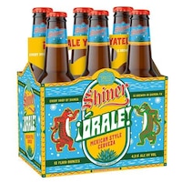 Mexican-Style Lagers Image 4