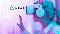 Cross-Platform Metaverse Services