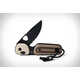 Micro Outdoor Lifestyle Knives Image 1