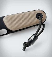 Micro Outdoor Lifestyle Knives Image 4