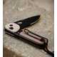 Micro Outdoor Lifestyle Knives Image 5