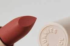 Multinational Beauty Brands