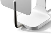Magnetic Document-Holding Lamps Image 6