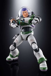 Childrens Cartoon Replicas Image 2