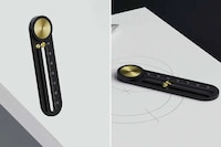 Haute Hybrid Designer Tools