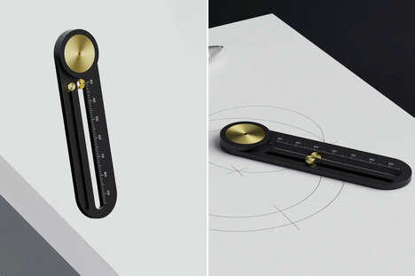 Haute Hybrid Designer Tools