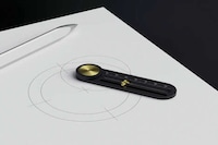 Haute Hybrid Designer Tools Image 2