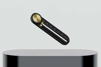 Haute Hybrid Designer Tools Image 3
