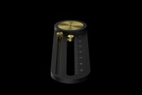 Haute Hybrid Designer Tools Image 5