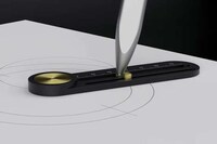Haute Hybrid Designer Tools Image 6