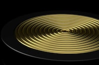 Haute Hybrid Designer Tools Image 7