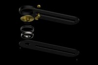 Haute Hybrid Designer Tools Image 8