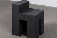 Cubic Featherlight Seat Designs Image 3