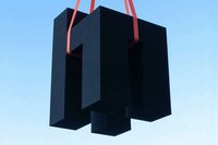 Cubic Featherlight Seat Designs Image 6