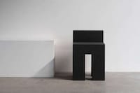 Cubic Featherlight Seat Designs Image 8